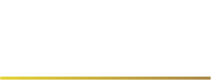 導入メリット MERIT